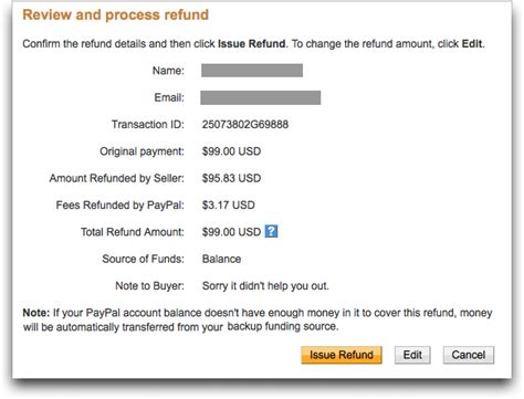 pokerstars no paypal option|PokerStars refusing refund, as are PayPal .